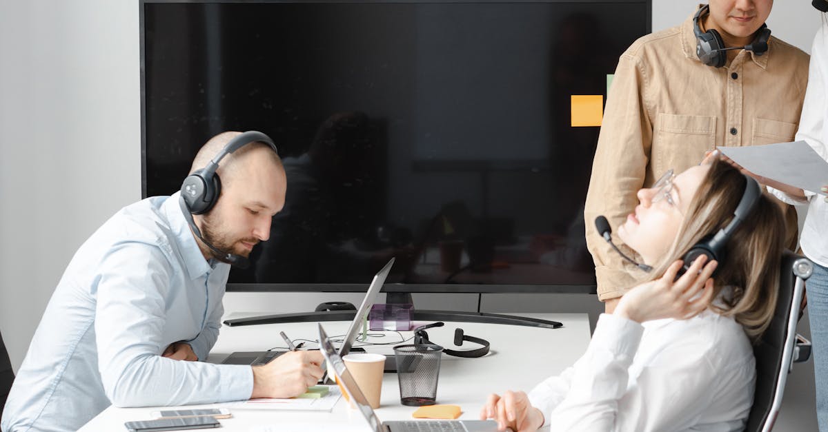 鼻咽癌和吸烟:吸烟者鼻咽癌的风险