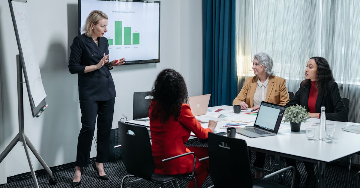 方盒绿大熊猫:上海代理注册公司取名