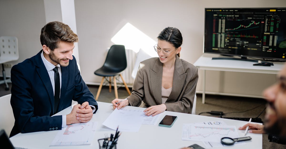 个人-企业版ChatGPT网站部署开店记