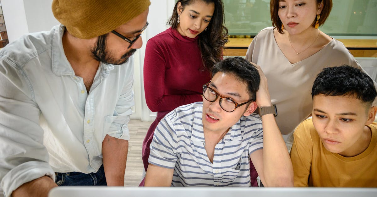 防患于未然!注入漏洞修复技巧,保障网站持久安全