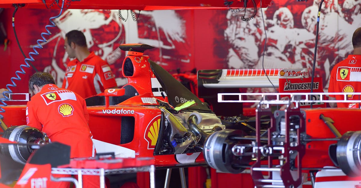 电子竞技运动员的道德和道德标准