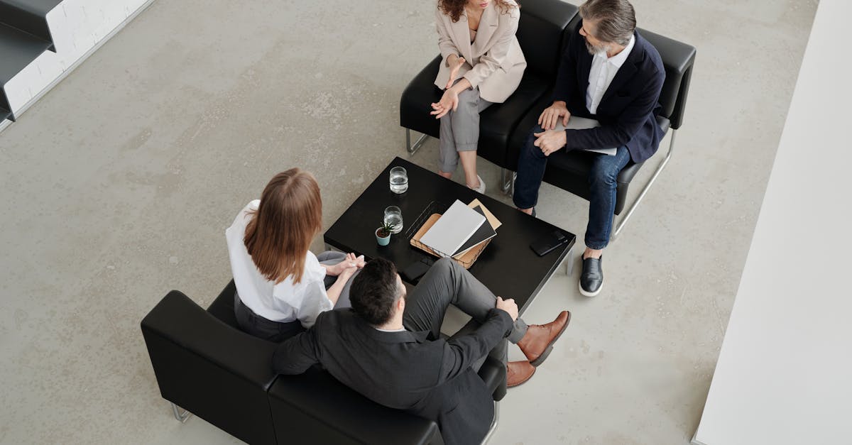 圣斗士星矢重生:携稳云智慧怎么注册账号