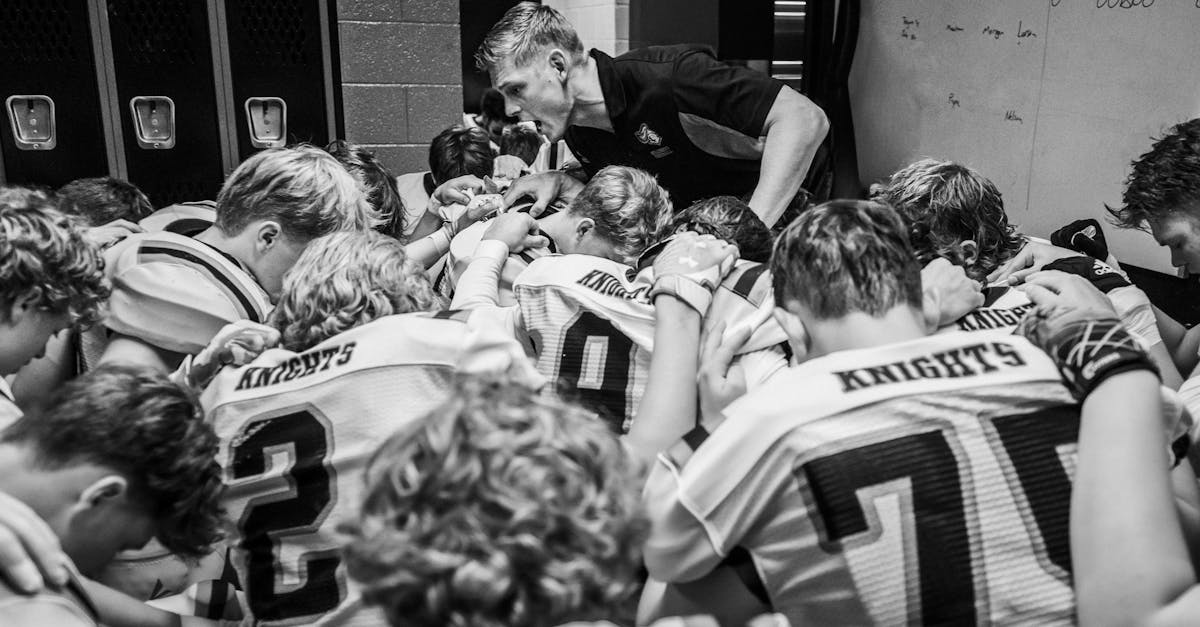 微信号买卖渠道:中国喜联APP详情下载教程