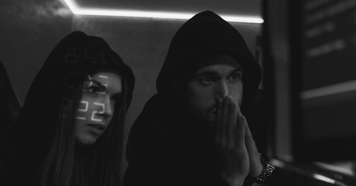 已实名账号:长春书画平台哪个可以代理