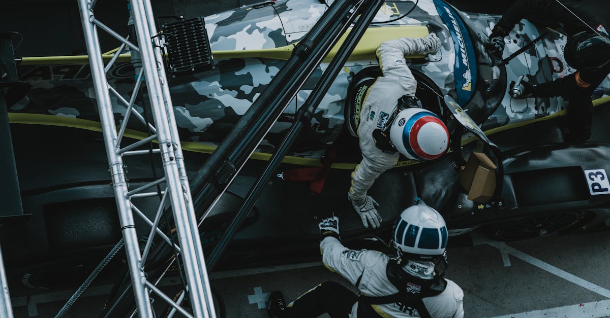 DDOS压力测试|口腔产品代理平台