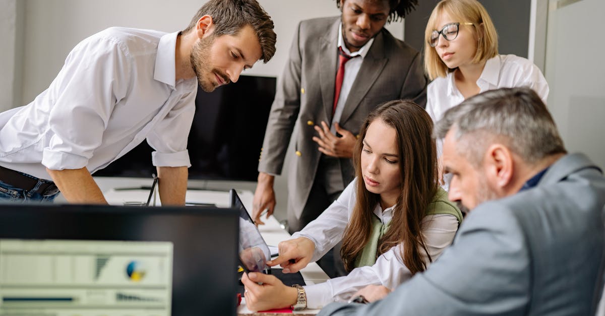 西部数码实名账号:积木app交友详情下载教程