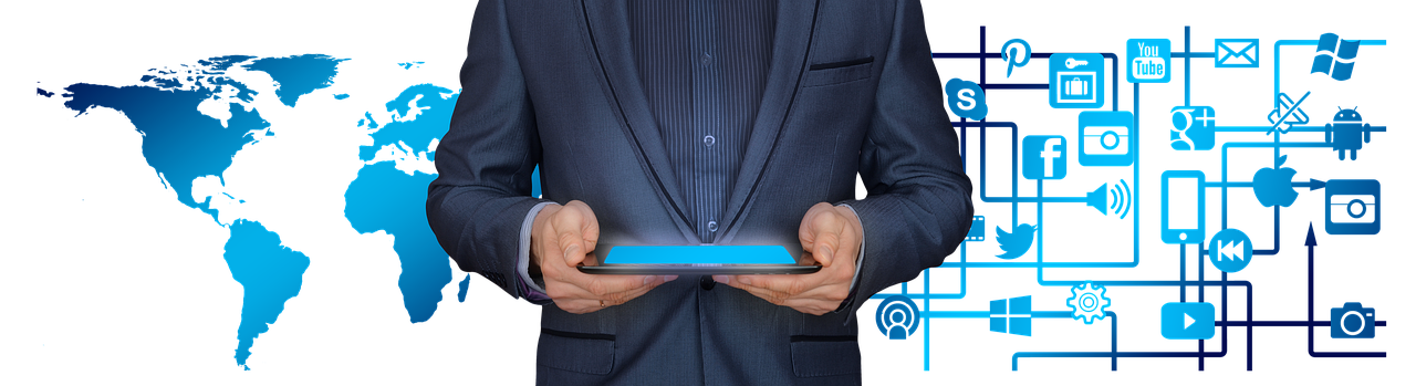 老微信号码批发:详情下载教程天之和app