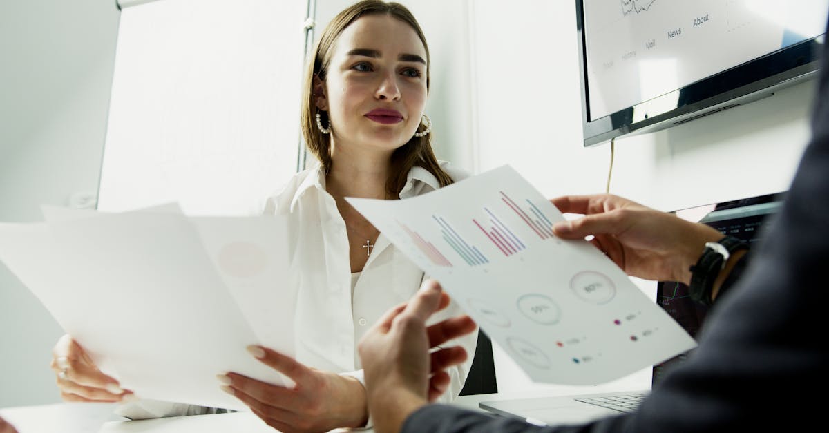 cc网页端|芜湖书画购买平台