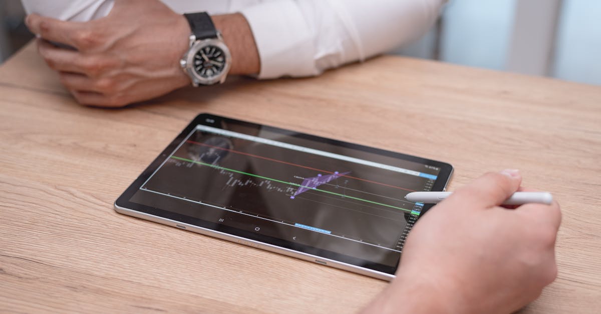 外汇平台哪里可以开户