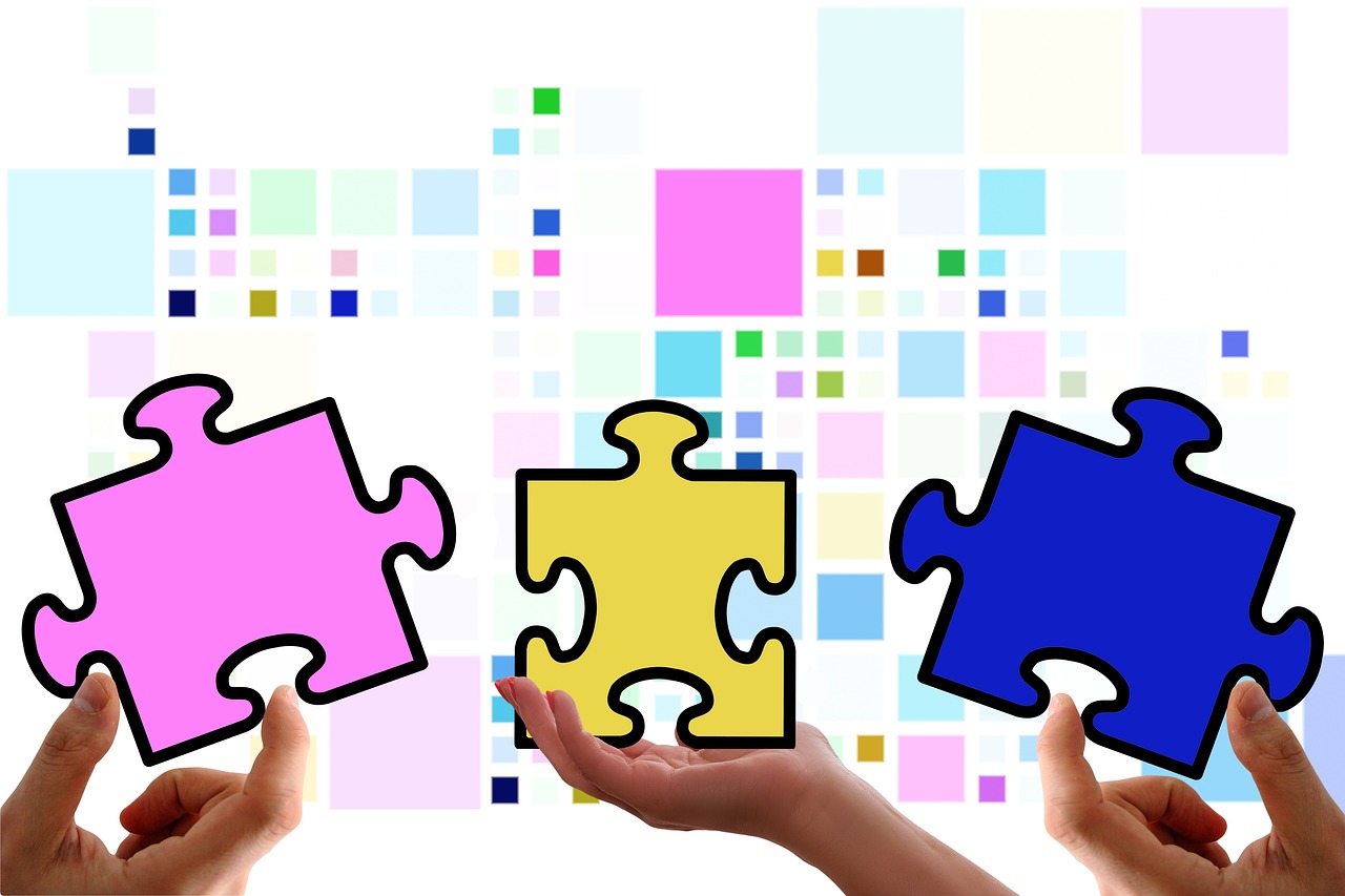 打造灵活多样的网络安全防护策略,从Kali系统开始