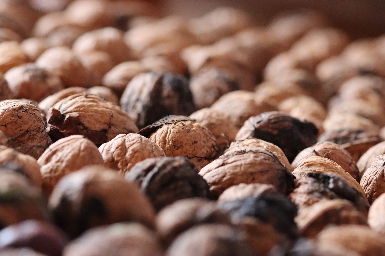 微信号出售:昌平企业注册公司代理