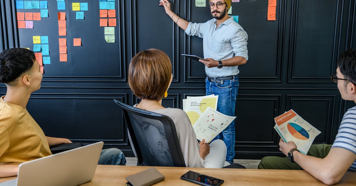 戒烟后,肺功能能够恢复到哪个程度?