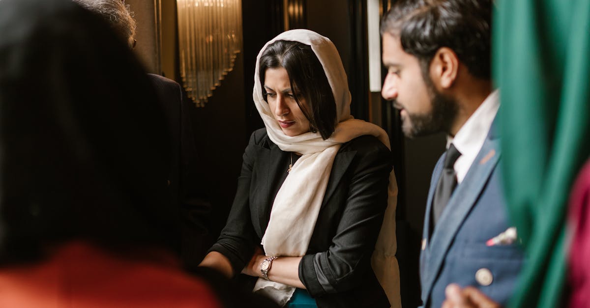 信时空实名账号:l注册代理公司