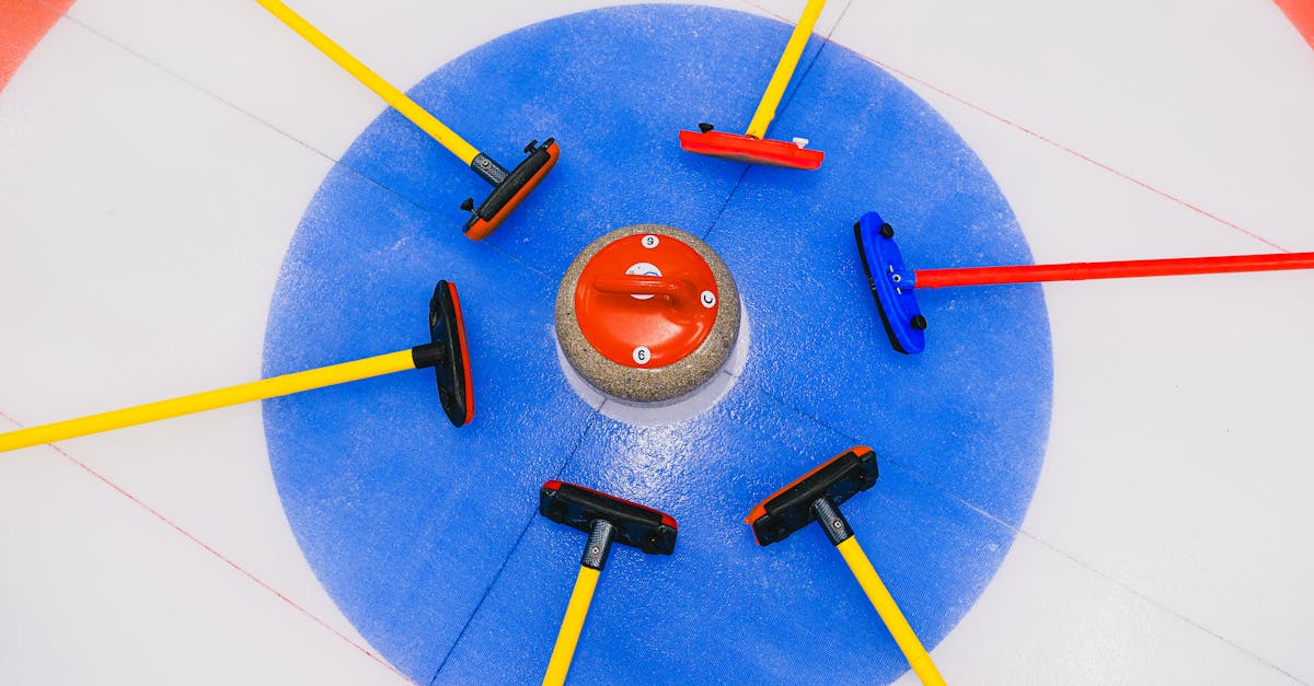 DDOS攻击测试|详情下载教程团利网app