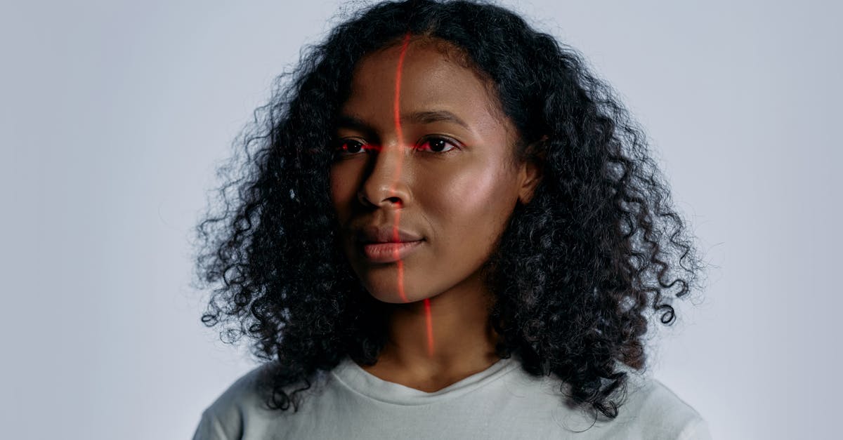 耀世娱乐,注册|app推广详情下载教程协议