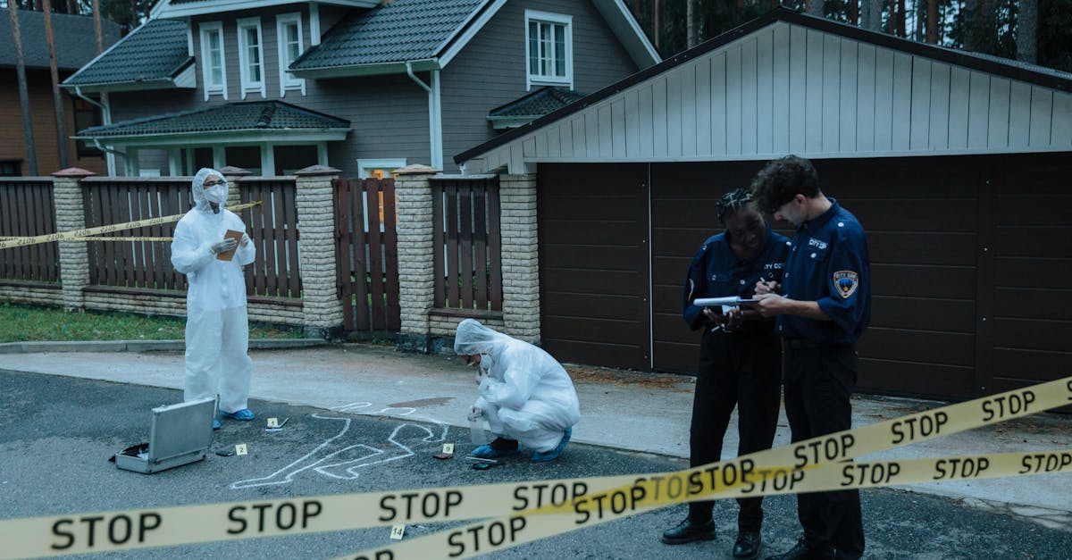 检测技术支持辅助并防御技术支持攻击的技巧和方法