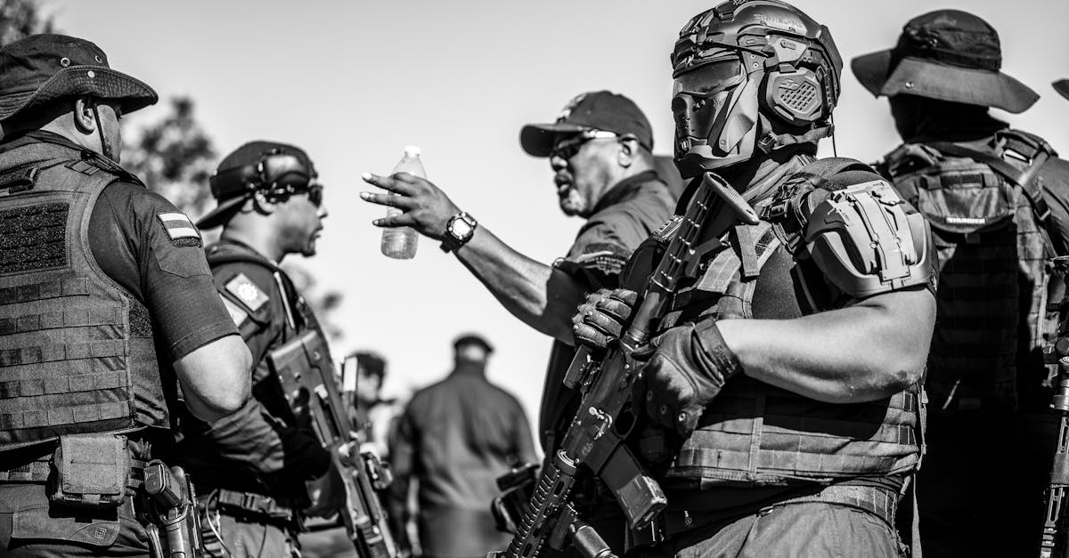 网络电话哪个软件好用- 限高境外票务平台购买机票