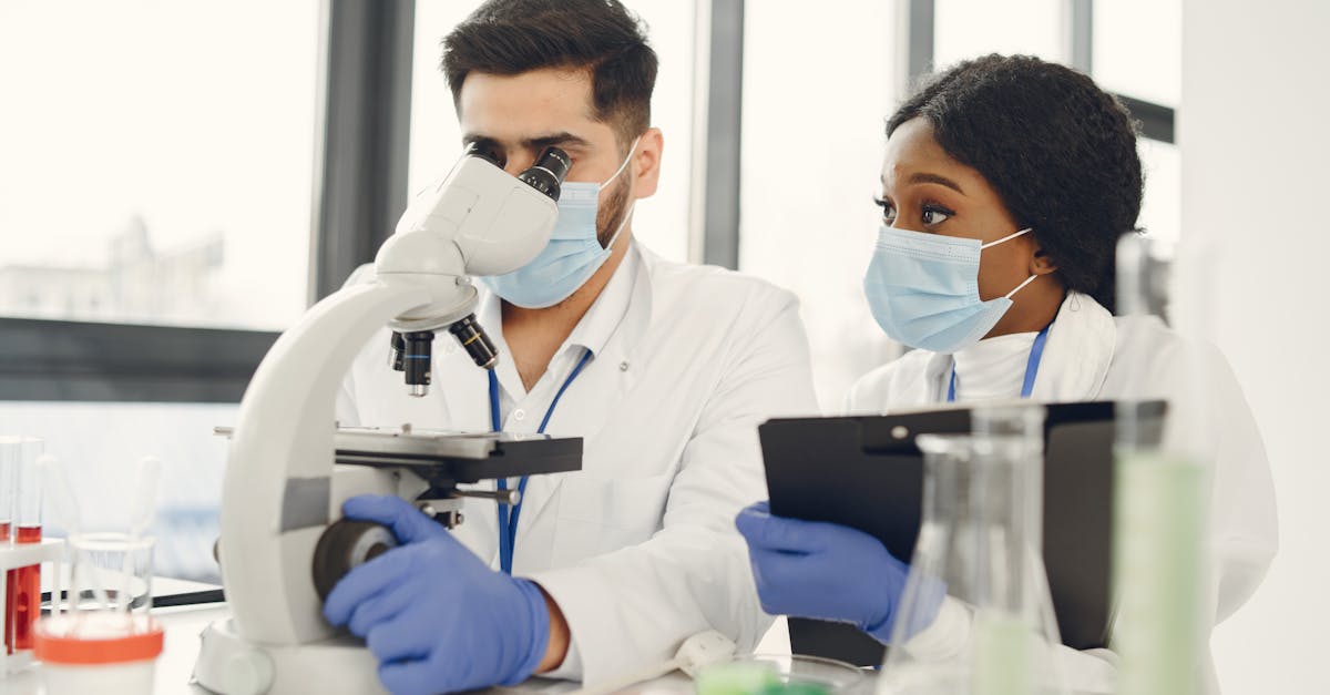 敢于迎战DDoS攻击:有效应对UDP DDOS攻击的方法!