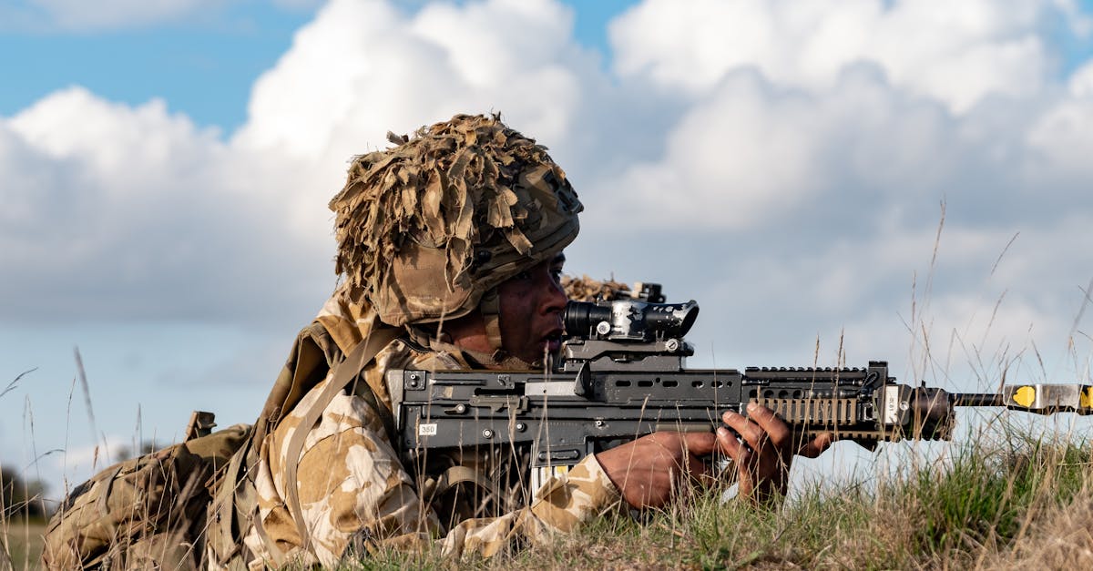 APEX英雄手游:证券什么平台开户好用