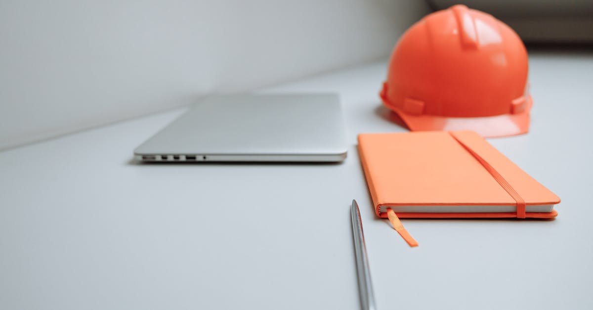 头条手机卡实名账号:趣聊app详情下载教程安装