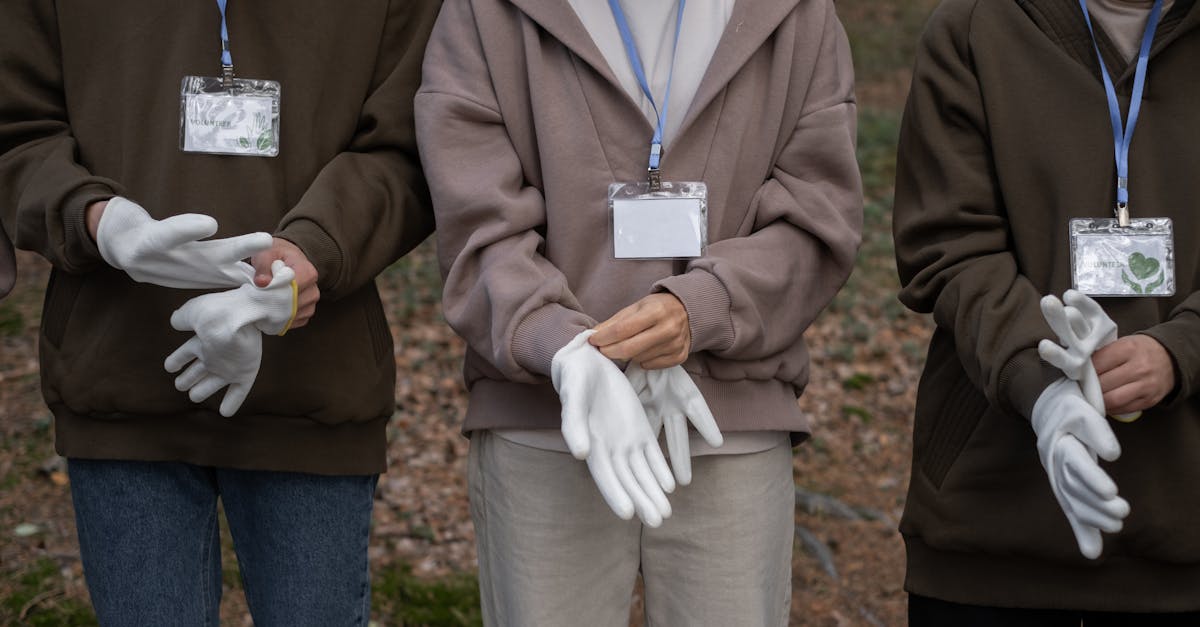 解读国外DDOS攻击页端- 马上玩app详情下载教程安装