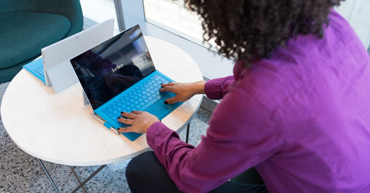 世纪佳缘实名账号:掌上慧心app详情下载教程