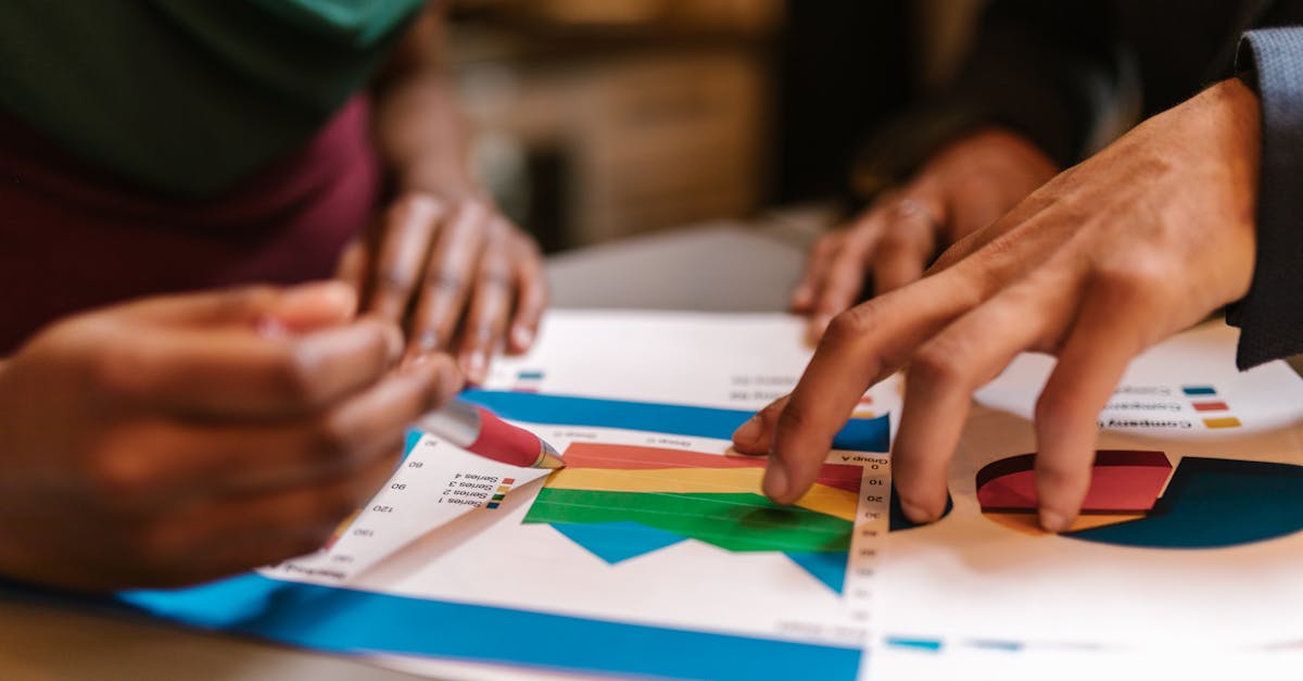 恒悦娱乐,注册|在app里详情下载教程不了软件