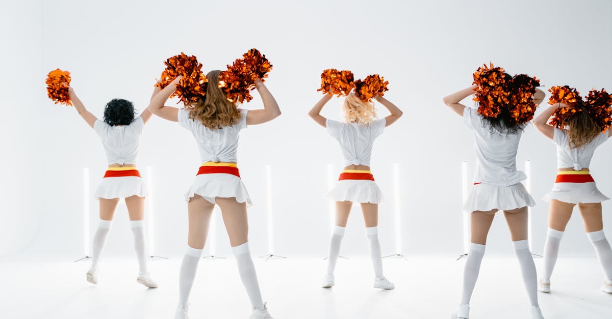 成品app导航详情下载教程