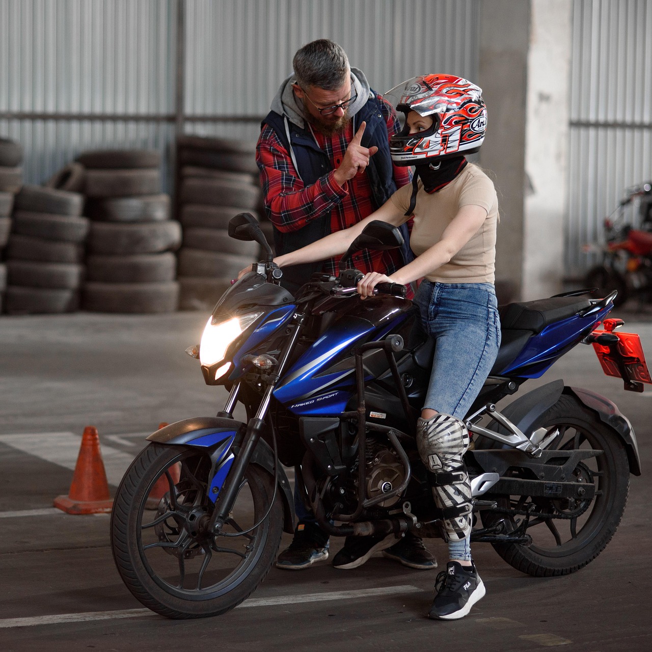 一品3娱乐,注册|如何在企业营销中保护企业品牌形象