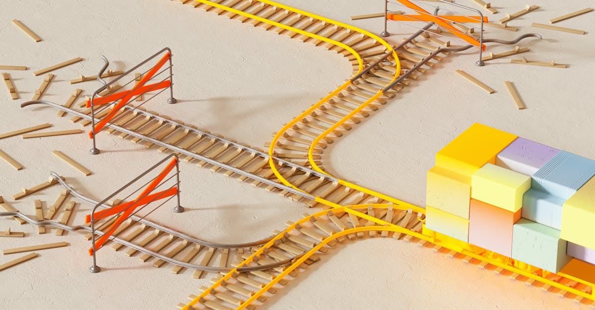 民生通讯实名账号:流量卡的批量购买和团购优惠