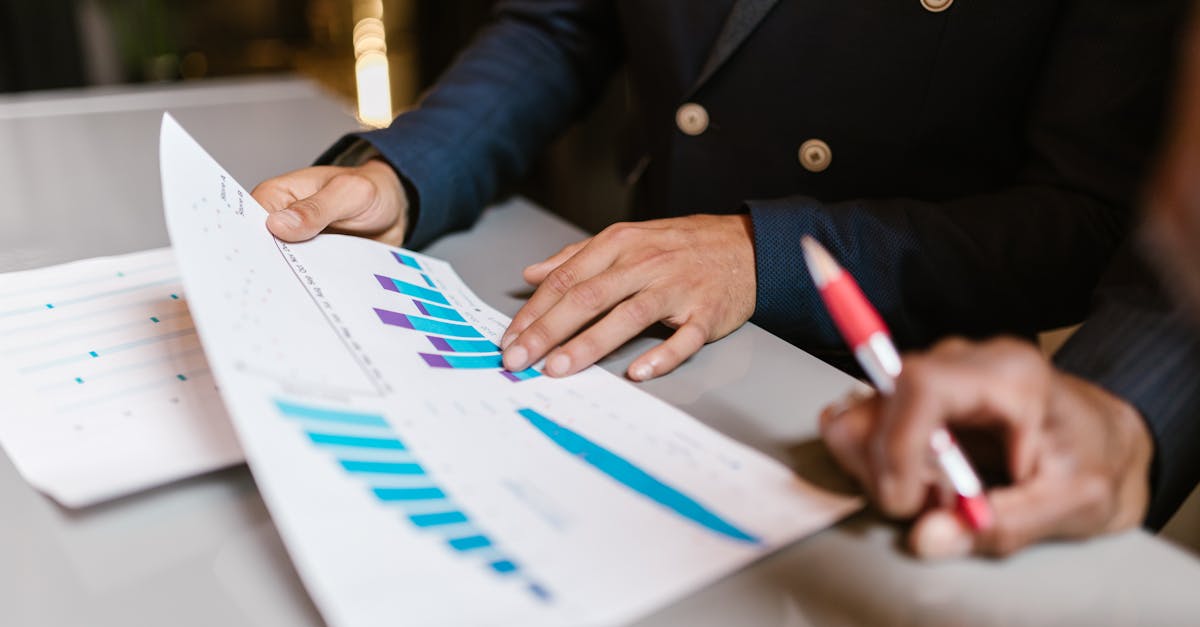 技术支持辅助是否可以核心辅助,对于精英玩家来说有什么区别?