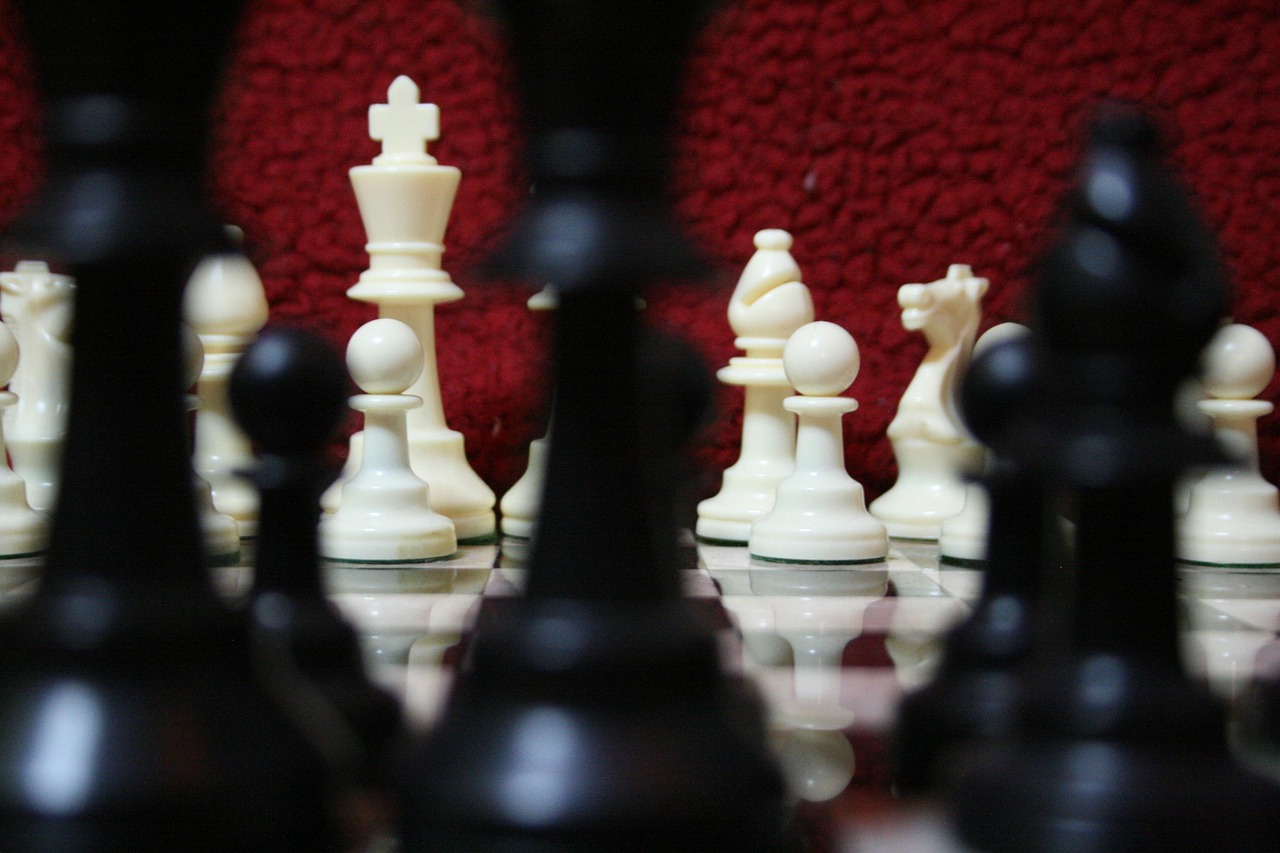 U友实名账号:如何将微信账号注册