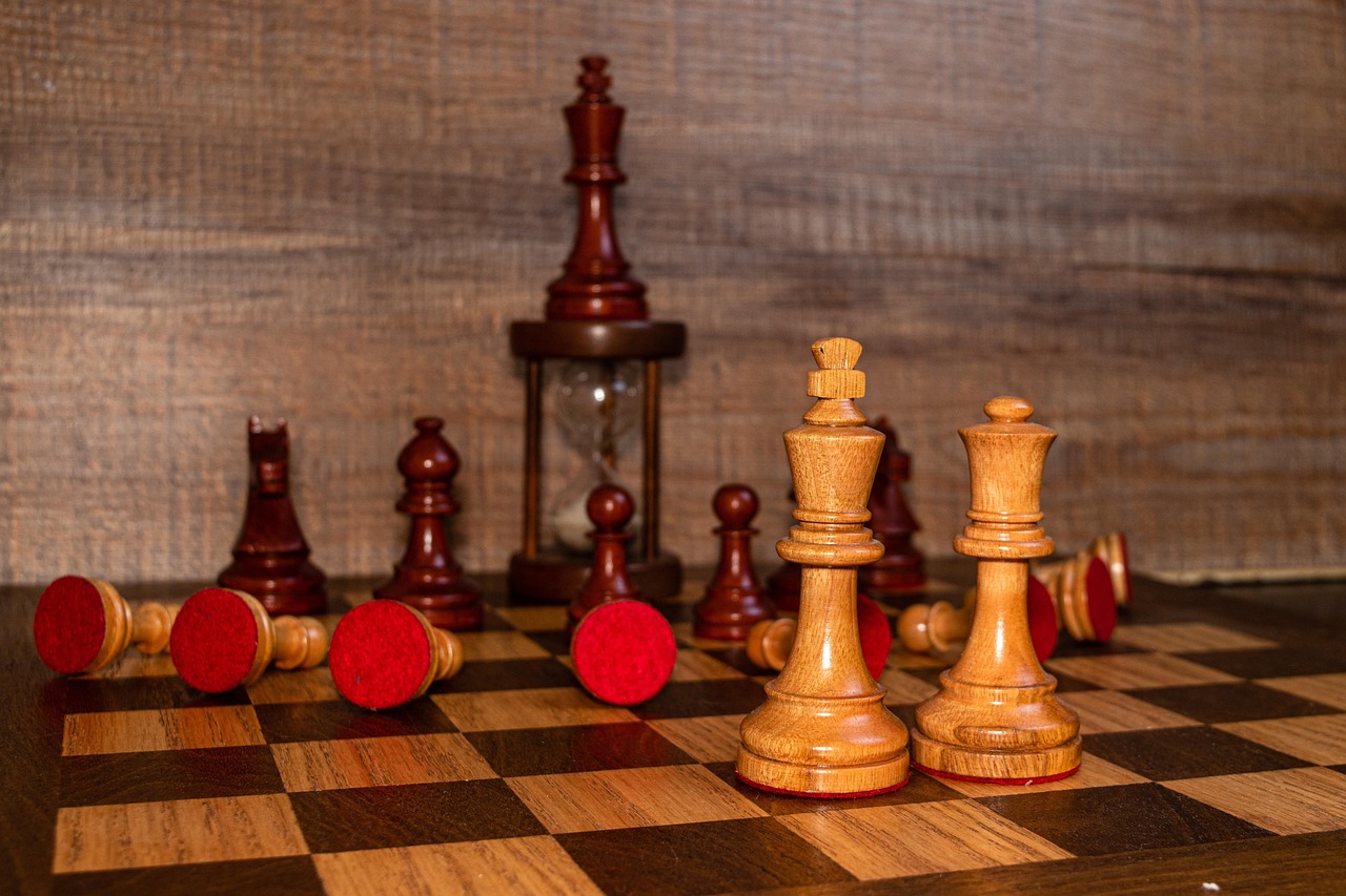 日税香草魔鬼:长安app软件详情下载教程