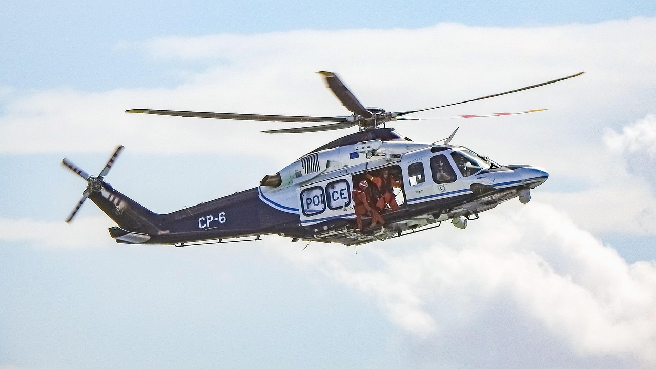 出售私人号微信:亚星平台开户要多久