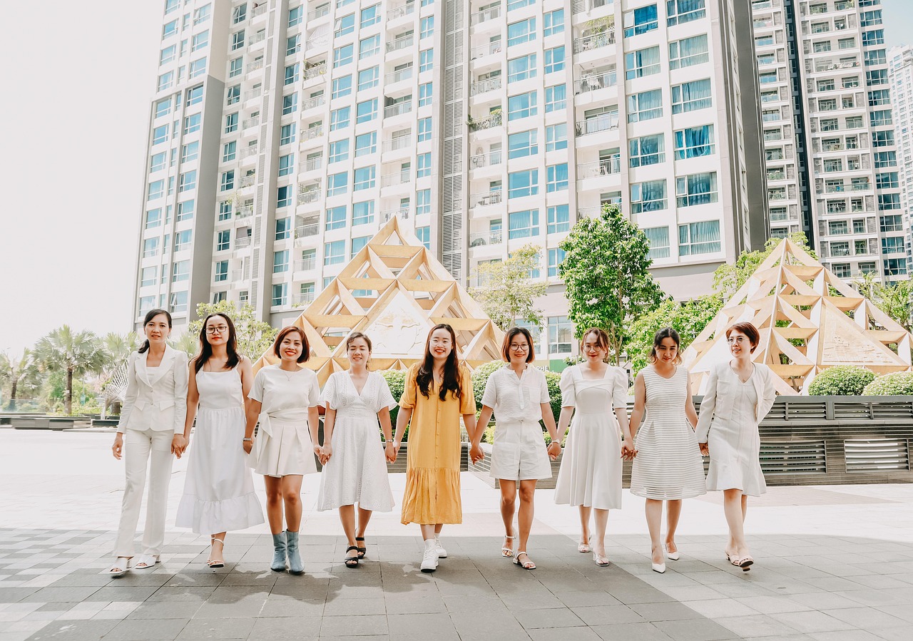 偶像梦幻祭2:超凡先锋最强账号注册申请