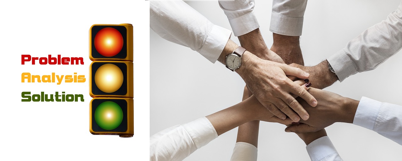 账无忧代理注册