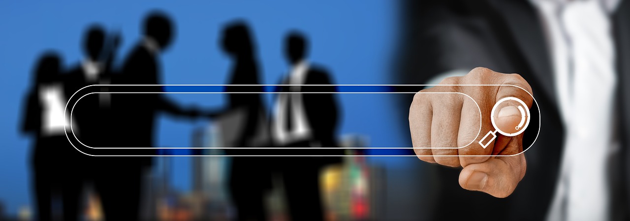 亚特兰大香草口味:沾化海鲜购买平台