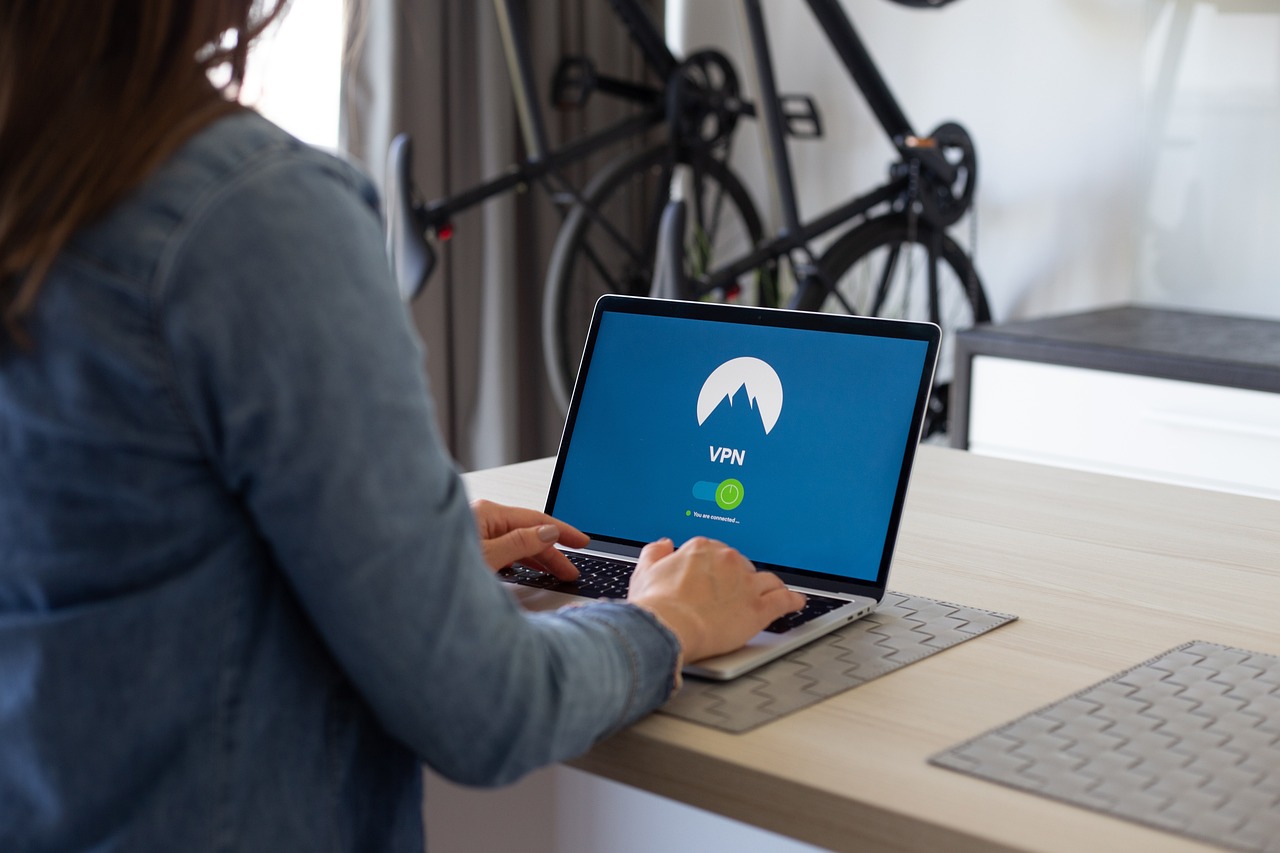 技术支持的成因和应对策略