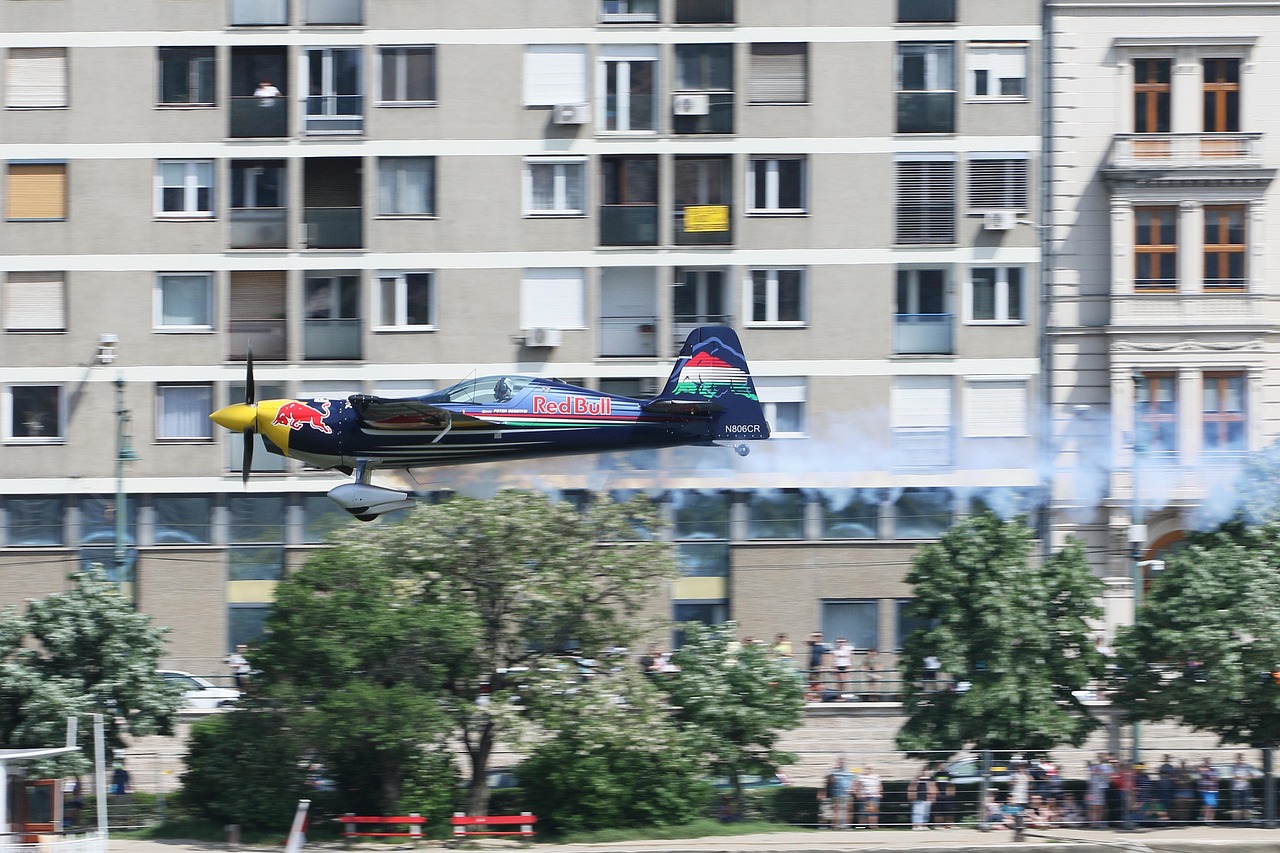 正规手机卡代理平台加盟