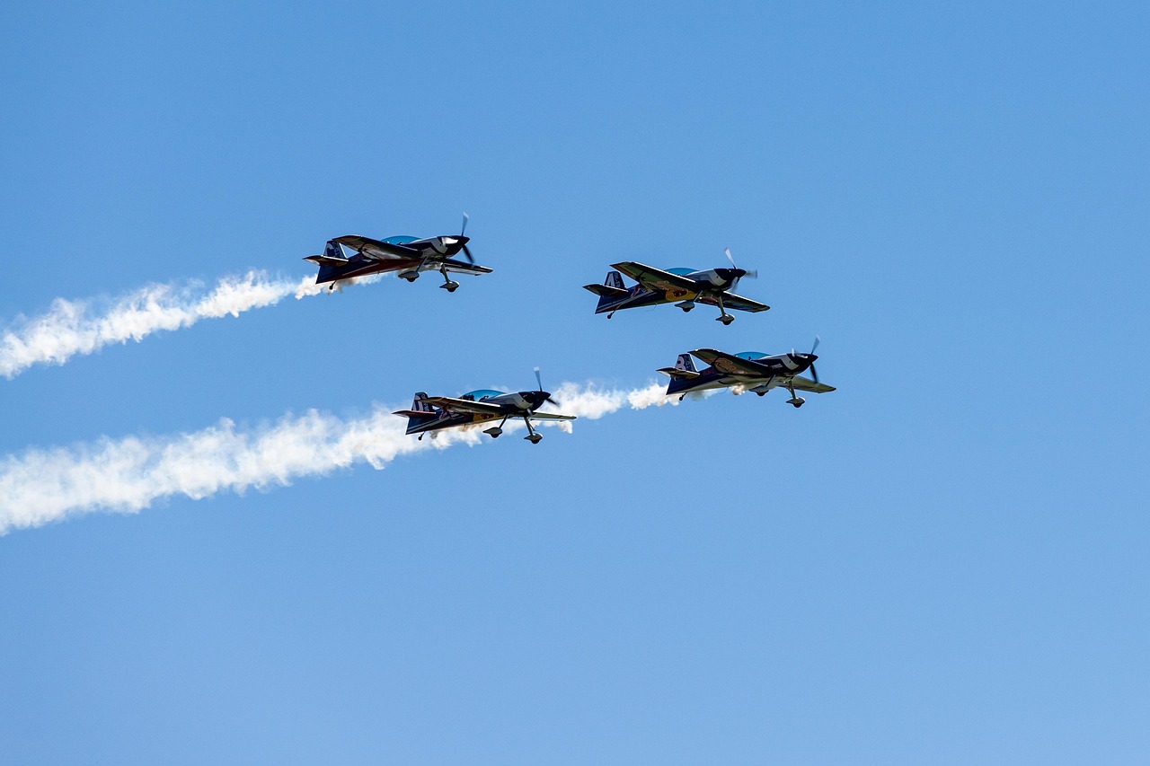 如何卫生清理一个有技术支持的游戏服务器——清理技术支持遗留下的广告和垃圾信息,恢复社区活力