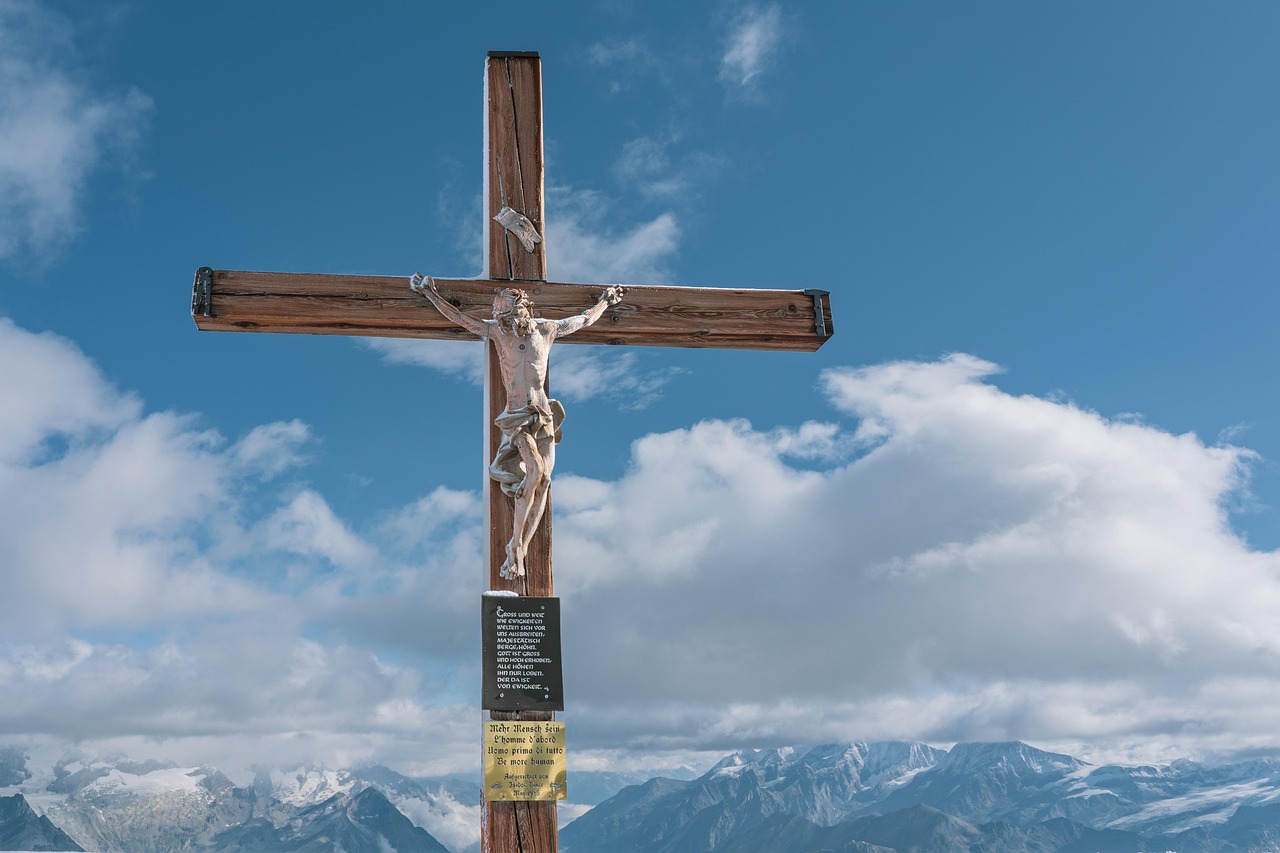 采集 保定app详情下载教程