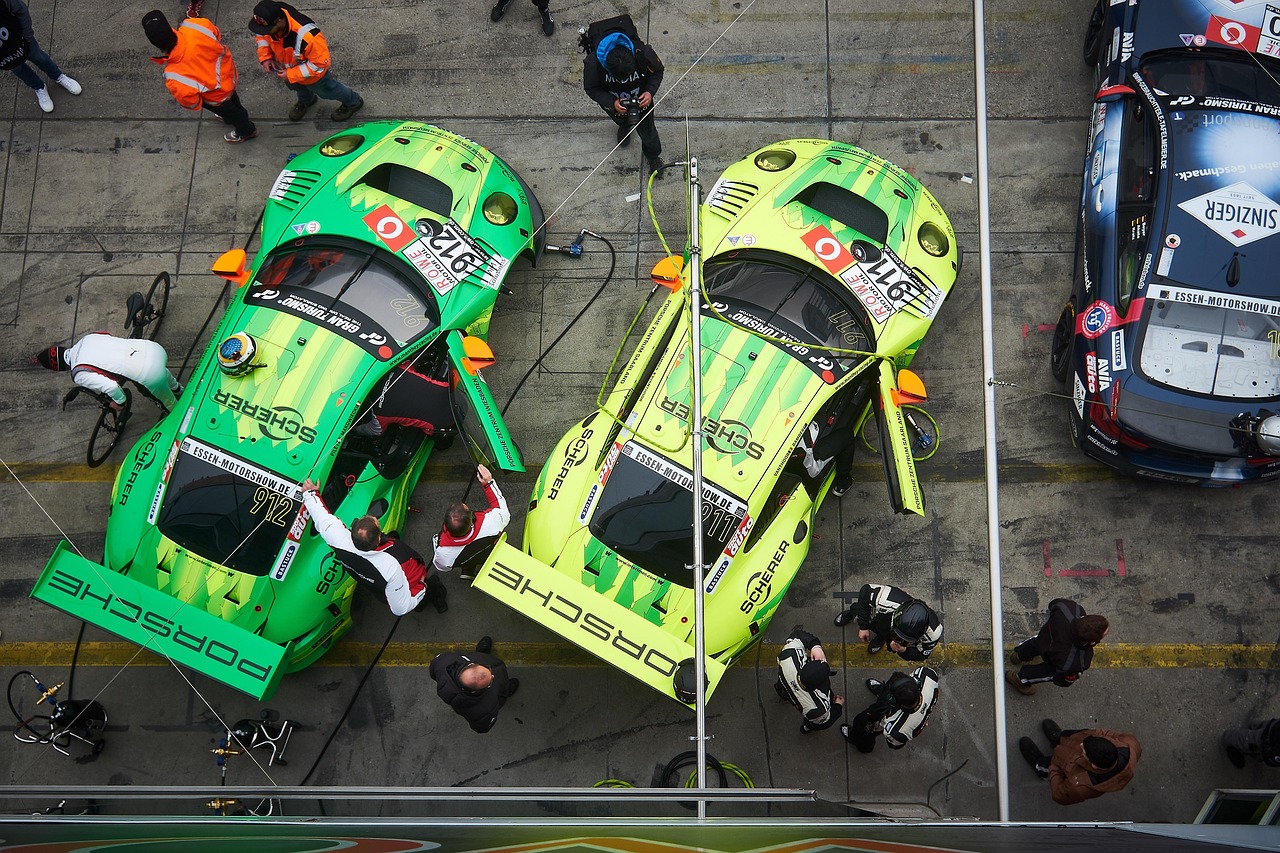 方盒万宝路柑橘爆珠:01项目规划手机版app详情下载教程