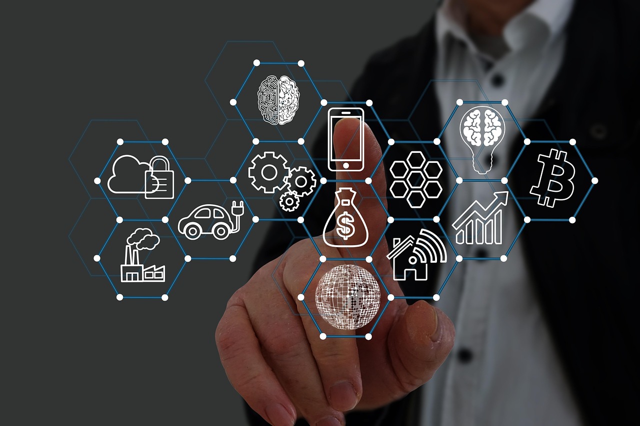 养号流量卡已实名- 麦田在线app详情下载教程