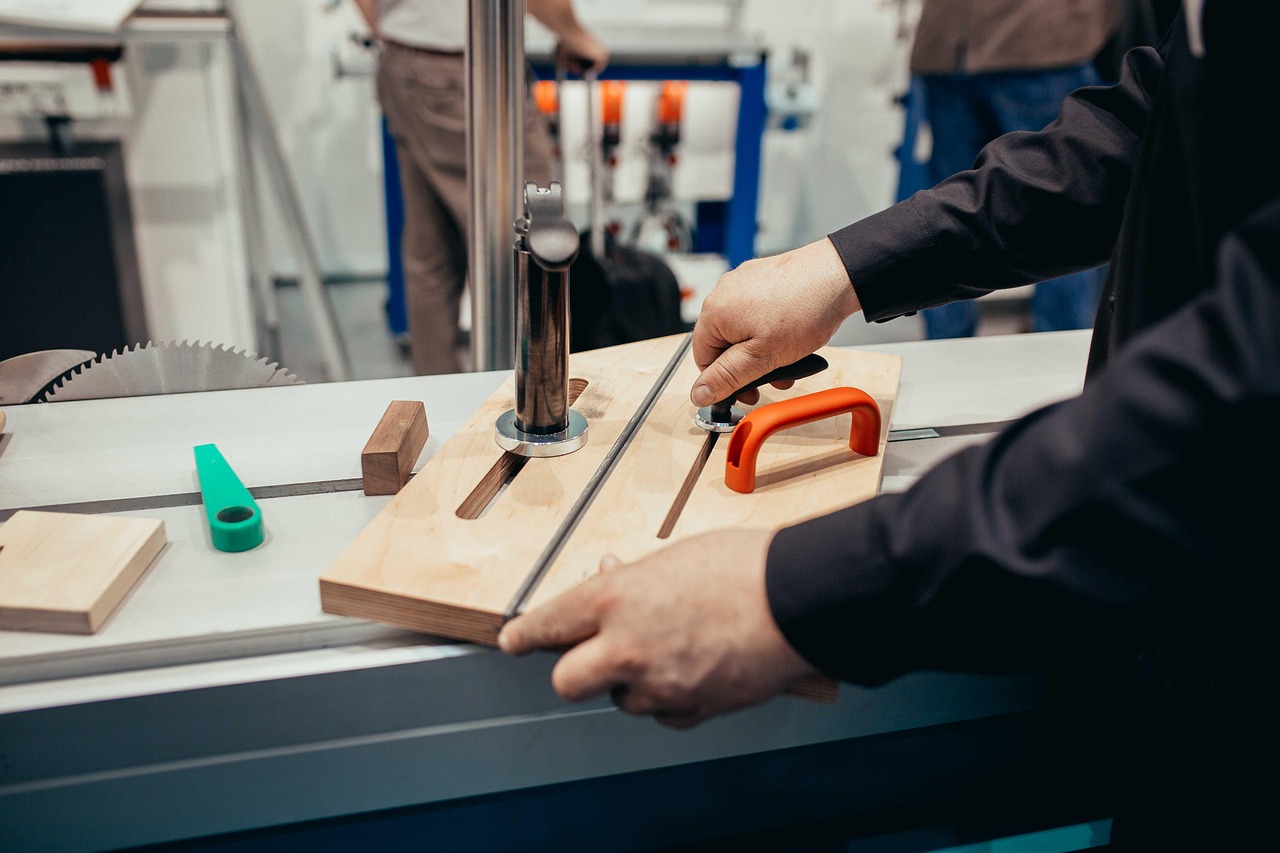 盛世共创游戏代理平台