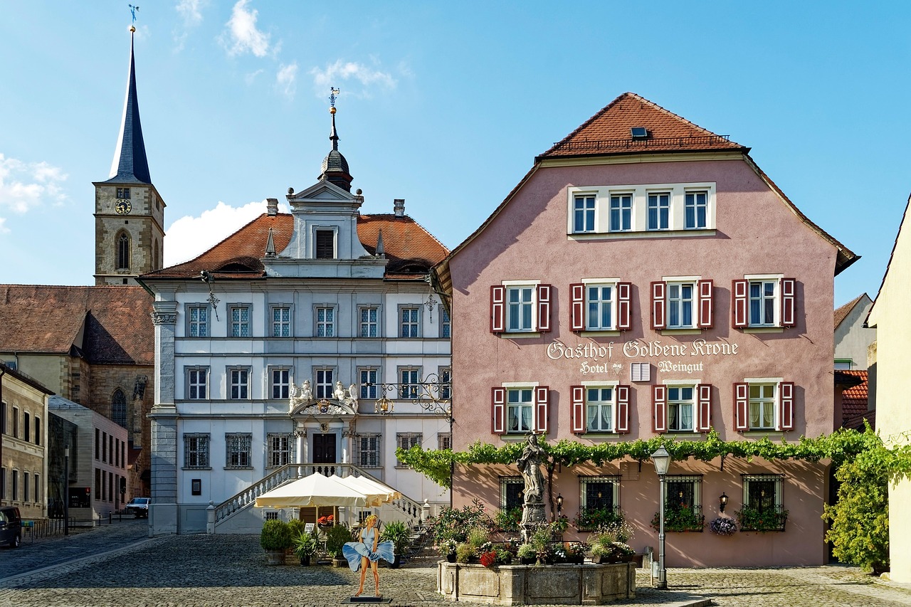 苏宁互联实名账号:游戏代理平台sdk