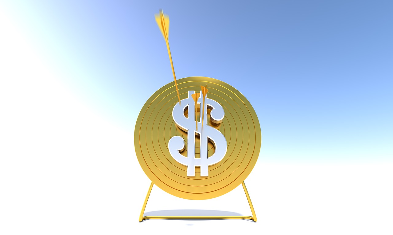 买卖微信号后:找代理公司注册商标安全吗