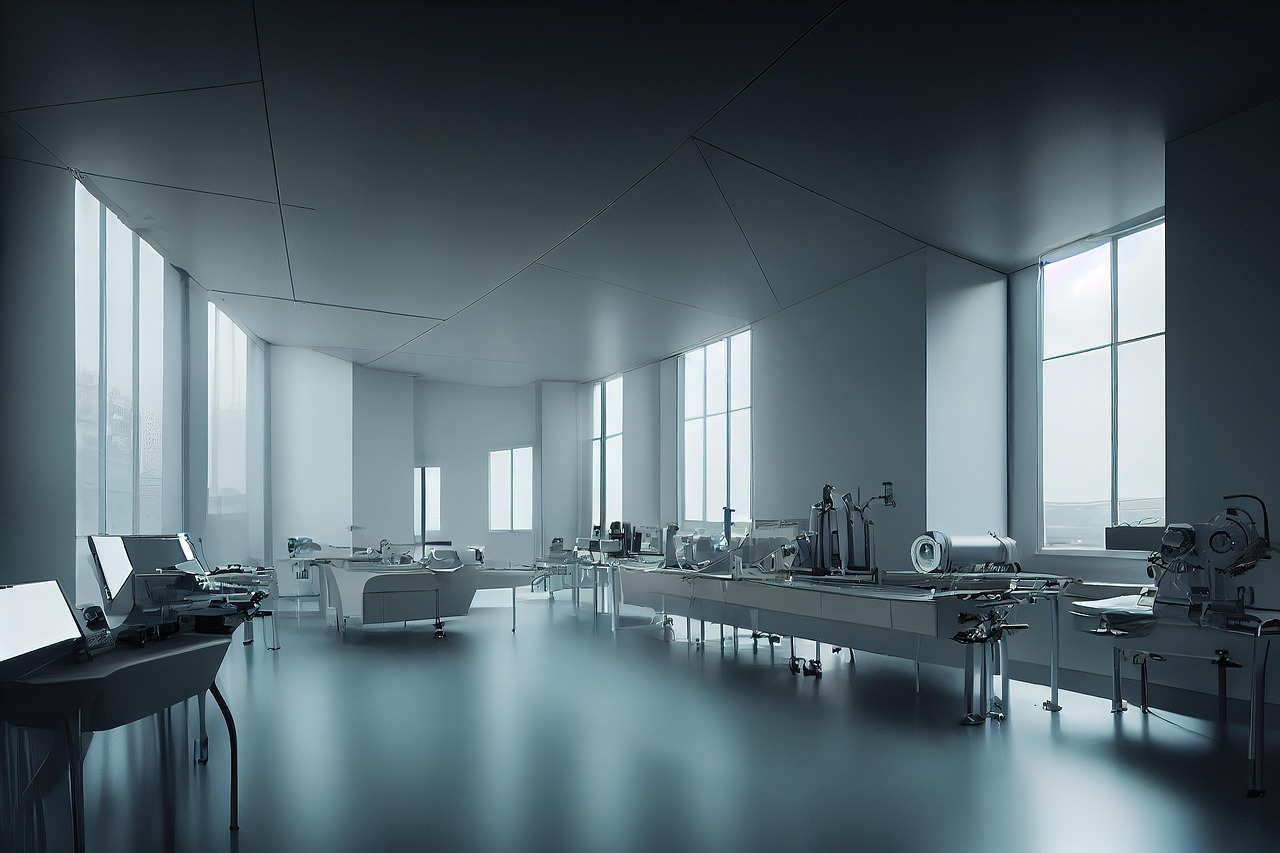 伊对实名账号:房山注册代理哪家好