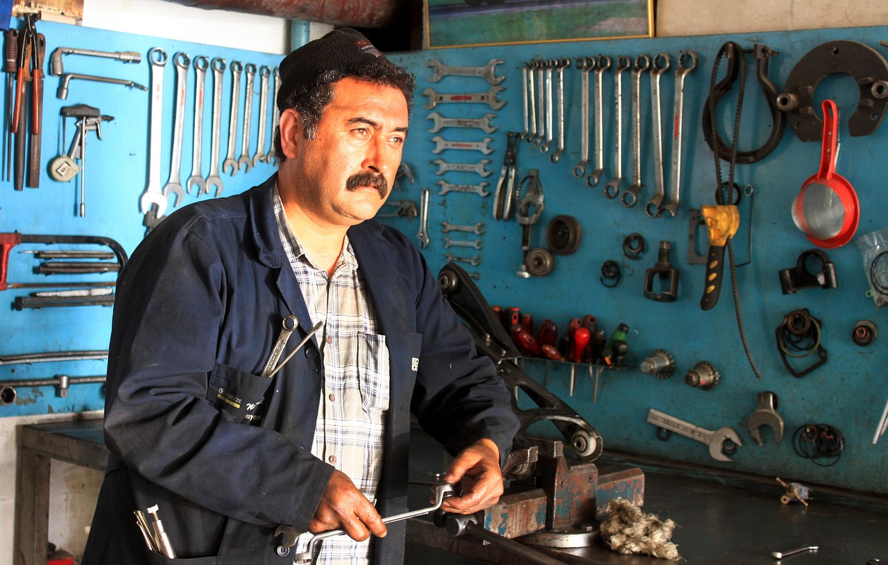 又拍云实名账号:谁在找我app详情下载教程