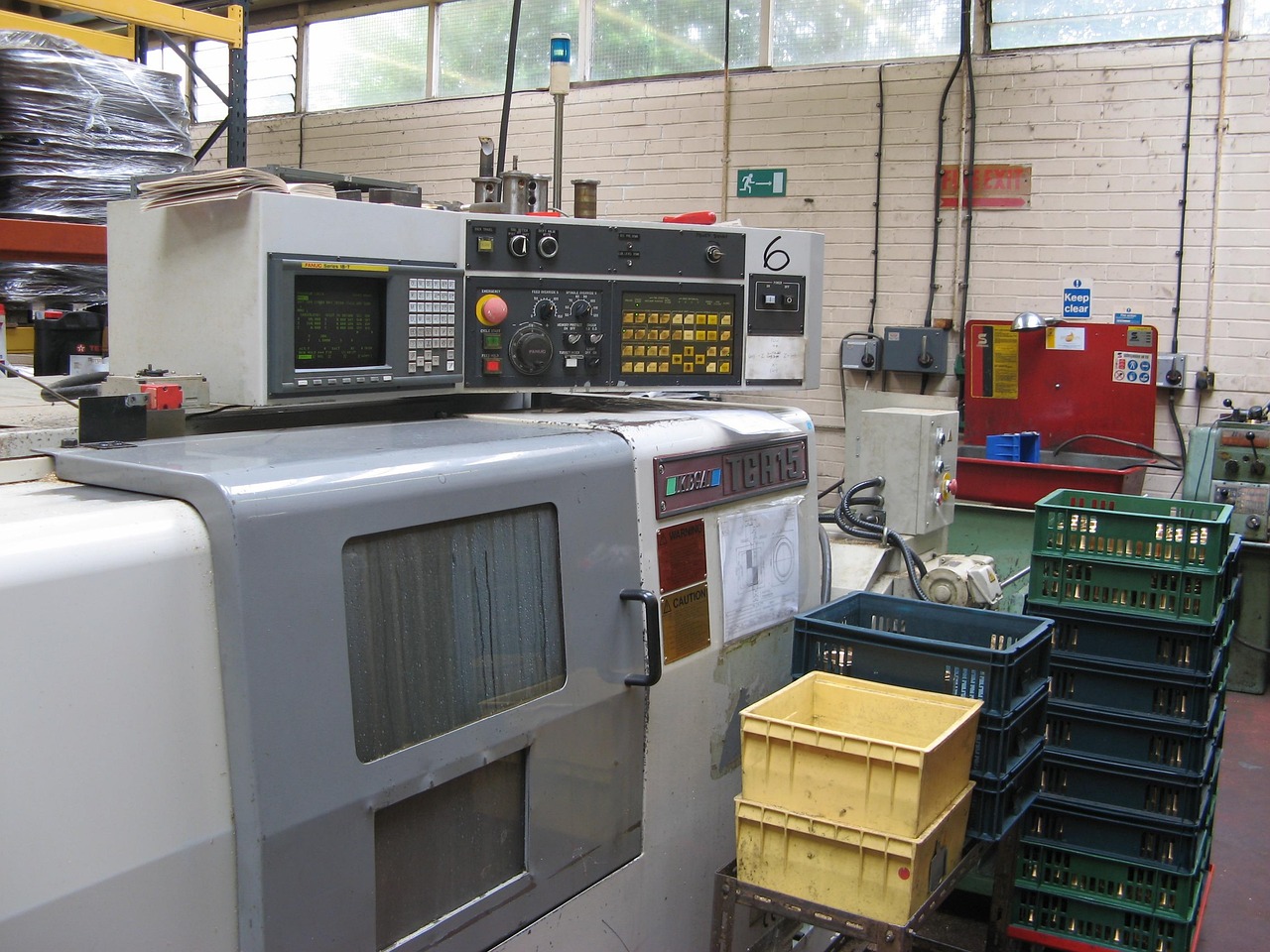 天空传说:自备机平台代理