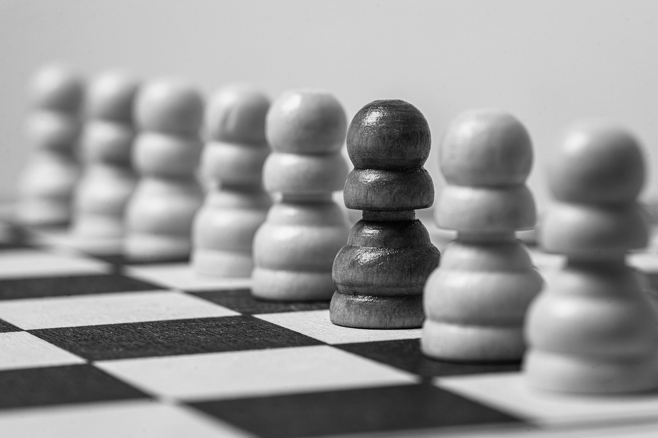 在线游戏中的技术支持辅助:语料库的奥秘